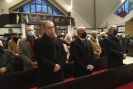 IMG_20210106_153405