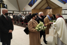 IMG_20210106_160421