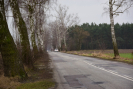 Rososzyca_Wielowies_Klasztorna (2)