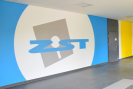 ZST