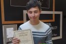 kacper2.jpg