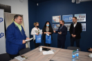 weeczenie_nagrody_dla_kgw_antonin