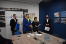 wreczenie_nagrody_dla_kgw_sobotka