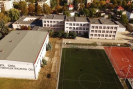 ZSTE Kadr