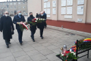 zolnierze_wykleci_2021_01.jpg