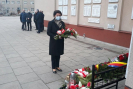 zolnierze_wykleci_2021_04.jpg