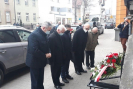 zolnierze_wykleci_2021_12.jpg