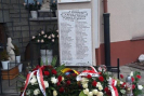 zolnierze_wykleci_2021_05.jpg