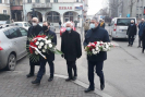 zolnierze_wykleci_2021_06.jpg