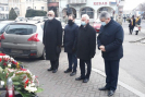 zolnierze_wykleci_2021_07.jpg