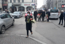 zolnierze_wykleci_2021_08.jpg