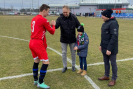 stroje-czekanow (1)