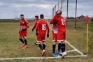 stroje-czekanow (2)