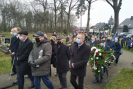 IMG_20210417_154514