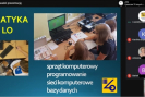 informatyka_1