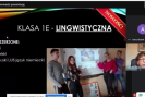 Lingwistyczna_5