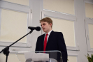 wyroznienie_j__szydlowski__5_.jpg