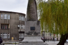 dsc_0867.jpg