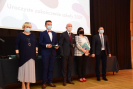 zakonczenie_roku_2021_zst__10_.jpg