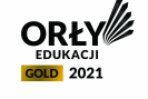 edukacji-2021-logo-gold-1500