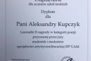 Przechwytywanie w trybie pełnoekranowym 2021-06-17 125007