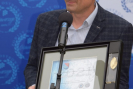 10__robert_strzelczak__1_.jpg