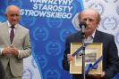 1__julka_dutkiewicz_i_walczak__1_.jpg
