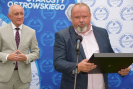 3__andrzej_suski__1_.jpg