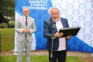 3__andrzej_suski__2_.jpg