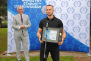 4_jacek_jedraszczyk__4_.jpg