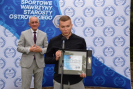 8__kamil_kucharski__1_.jpg