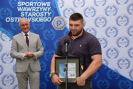 9__jakub_brylewski__1_.jpg