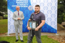 9__jakub_brylewski__3_.jpg
