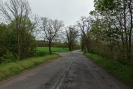IMG_20210524_122931