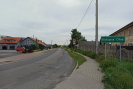 IMG_20210524_114416
