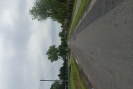 IMG_20210524_115513