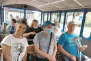IMG_20210719_102858