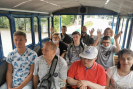 IMG_20210719_102930