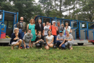 IMG_20210719_111724_2