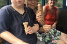 IMG_0801_2