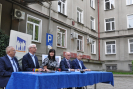 Długi kadr
