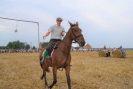 topola_wielka_10