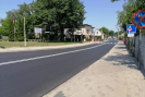FB_IMG_1625663059737