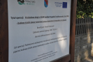 Janków ul. Wodna lipiec (4)
