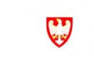 efs_samorzad_kolor_pl.jpg