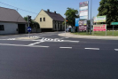 FB_IMG_1625663045144