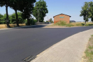 FB_IMG_1625663052072