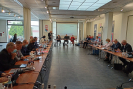 IMG20210827100515