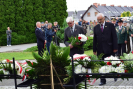 1wrzesnia_wience2__12__001.jpg