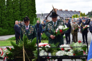 1wrzesnia_wience2__13__001.jpg